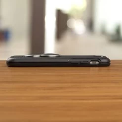 Nite Ize FlipOut Handle + Stand -Outdoor Tactical Gear nite ize flipout handle stand flo2 01250.1607377699