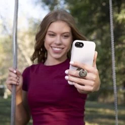 Nite Ize FlipOut Handle + Stand -Outdoor Tactical Gear nite ize flipout handle stand flo2 37796.1607377715