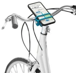 Nite Ize HandleBand Universal Smartphone Bar Mount