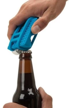 Nite Ize HandleBand Universal Smartphone Bar Mount -Outdoor Tactical Gear nite ize handleband universal smartphone bar mount hdb2 44884.1607555002