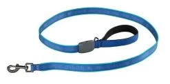 Nite Ize NiteDog Rechargeable LED Leash -Outdoor Tactical Gear nite ize nitedog rechargeable led leash ndlr 79763.1619217085