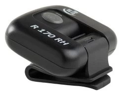 Nite Ize Radiant 170 Rechargeable Clip Light -Outdoor Tactical Gear nite ize radiant 170 rechargeable clip light r170rc 01 r7 70646.1616660180