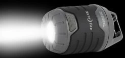 Nite Ize Radiant 200 Collapsible Lantern + Flashlight -Outdoor Tactical Gear nite ize radiant 200 collapsible lantern flashlight r200cl 09 r8 11574.1608075292