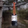 Nite Ize Radiant 400 Lantern 1 Nite Ize Radiant 400 Lantern -Outdoor Tactical Gear nite ize radiant 400 lantern r400l 09 r8 24783.1607707837