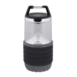 Nite Ize Radiant 400 Lantern -Outdoor Tactical Gear nite ize radiant 400 lantern r400l 09 r8 30353.1601554177