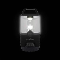 Nite Ize Radiant 400 Lantern -Outdoor Tactical Gear nite ize radiant 400 lantern r400l 09 r8 39135.1601509204