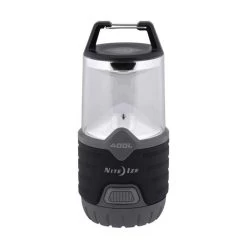 Nite Ize Radiant 400 Lantern -Outdoor Tactical Gear nite ize radiant 400 lantern r400l 09 r8 47457.1601496551