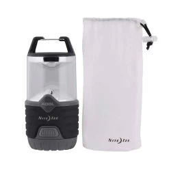 Nite Ize Radiant 400 Lantern -Outdoor Tactical Gear nite ize radiant 400 lantern r400l 09 r8 55893.1601492232