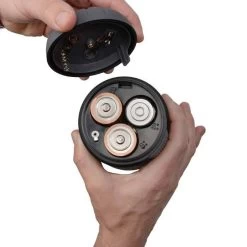 Nite Ize Radiant 400 Lantern -Outdoor Tactical Gear nite ize radiant 400 lantern r400l 09 r8 90296.1601517755