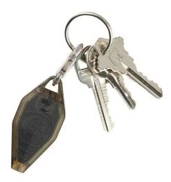 Nite Ize Radiant Rechargeable Microlight 9 Nite Ize Radiant Rechargeable Microlight -Outdoor Tactical Gear nite ize radiant rechargeable microlight rmlr02 29 r7 00075.1619216911