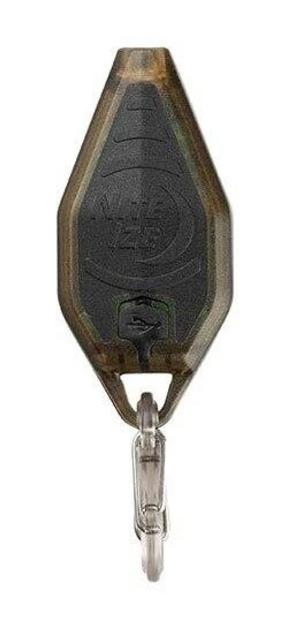 Nite Ize Radiant Rechargeable Microlight 7 Nite Ize Radiant Rechargeable Microlight - Image 5