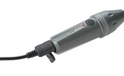 Nite Ize Radiant Rechargeable ShineLine 15 Nite Ize Radiant Rechargeable ShineLine -Outdoor Tactical Gear nite ize radiant rechargeable shineline rslr3 39797.1616660138