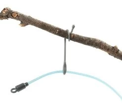 Nite Ize Radiant Rechargeable ShineLine 14 Nite Ize Radiant Rechargeable ShineLine -Outdoor Tactical Gear nite ize radiant rechargeable shineline rslr3 40496.1616660169