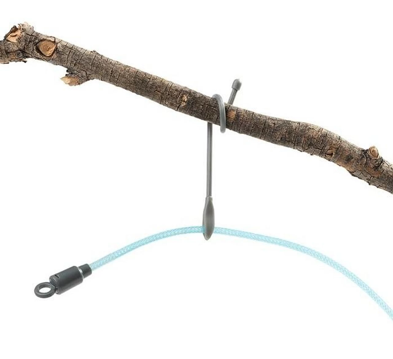 Nite Ize Radiant Rechargeable ShineLine 5 Nite Ize Radiant Rechargeable ShineLine - Image 3