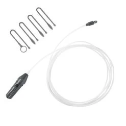 Nite Ize Radiant Rechargeable ShineLine 17 Nite Ize Radiant Rechargeable ShineLine -Outdoor Tactical Gear nite ize radiant rechargeable shineline rslr3 41156.1616660142