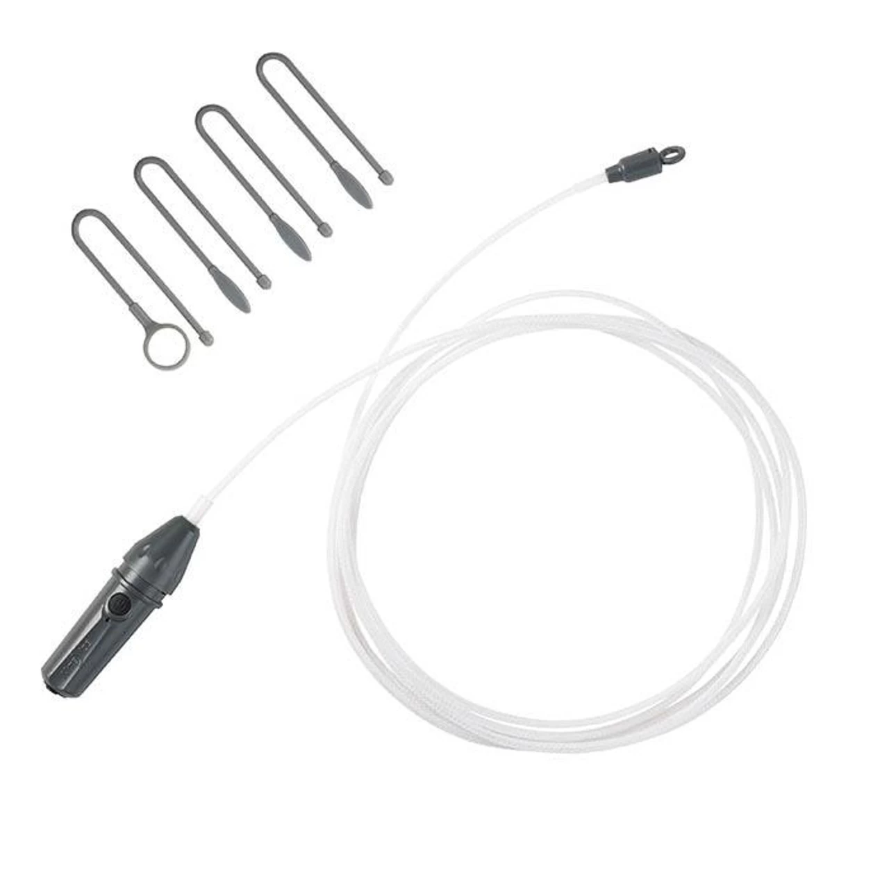 Nite Ize Radiant Rechargeable ShineLine 8 Nite Ize Radiant Rechargeable ShineLine - Image 6