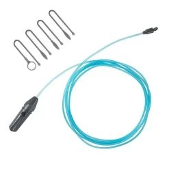 Nite Ize Radiant Rechargeable ShineLine 16 Nite Ize Radiant Rechargeable ShineLine -Outdoor Tactical Gear nite ize radiant rechargeable shineline rslr3 77889.1616660201