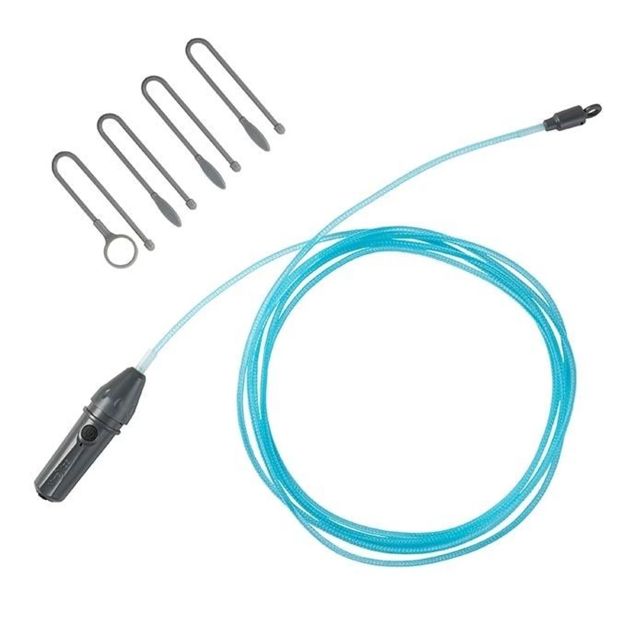 Nite Ize Radiant Rechargeable ShineLine 7 Nite Ize Radiant Rechargeable ShineLine - Image 5