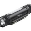 Nite Ize Radiant Rechargeable Utility Light 2 Nite Ize Radiant Rechargeable Utility Light -Outdoor Tactical Gear nite ize radiant rechargeable utility light rum1a 01 r7 08340.1635463905