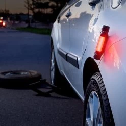 Nite Ize Radiant Rechargeable Utility Light 12 Nite Ize Radiant Rechargeable Utility Light -Outdoor Tactical Gear nite ize radiant rechargeable utility light rum1a 01 r7 64883.1635463836