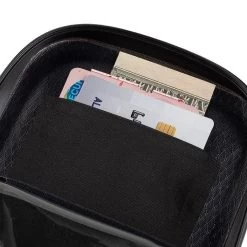 Nite Ize RunOff Waterproof Phone Case -Outdoor Tactical Gear nite ize runoff waterproof phone case ropc 09 r3 17257.1619216975