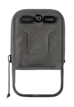 Nite Ize RunOff Waterproof Phone Case -Outdoor Tactical Gear nite ize runoff waterproof phone case ropc 09 r3 37435.1619217102