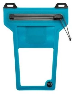 Nite Ize RunOff Waterproof Phone Pouch -Outdoor Tactical Gear nite ize runoff waterproof phone pouch roppl 45031.1619216906