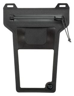 Nite Ize RunOff Waterproof Phone Pouch -Outdoor Tactical Gear nite ize runoff waterproof phone pouch roppl 93940.1619216841