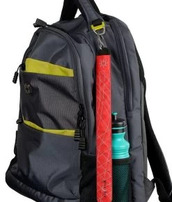 Nite Ize SlapLit LED Slap Wrap 12 Nite Ize SlapLit LED Slap Wrap -Outdoor Tactical Gear nite ize slaplit led slap wrap slp2 ni 09147.1607988891