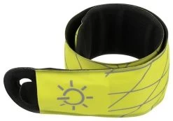 Nite Ize SlapLit LED Slap Wrap 11 Nite Ize SlapLit LED Slap Wrap -Outdoor Tactical Gear nite ize slaplit led slap wrap slp2 ni 57100.1607988844