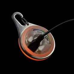 Nite Ize SpotLit XL Rechargeable Carabiner Light Disc-O Select -Outdoor Tactical Gear nite ize spotlit xl rechargeable carabiner light disc o select slgr 07s r6 65669.1608219173