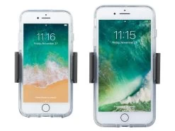 Nite Ize Squeeze Universal Dash Mount -Outdoor Tactical Gear nite ize squeeze universal dash mount sudk 01 r8 74259.1656265791