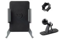 Nite Ize Squeeze Universal Dash Mount