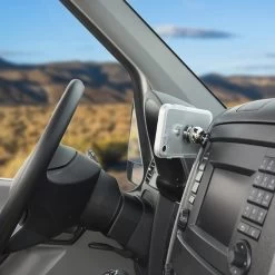 Nite Ize Steelie Dash Kit Plus 9 Nite Ize Steelie Dash Kit Plus -Outdoor Tactical Gear nite ize steelie dash kit plus stckp 01 r8 05363.1608249548