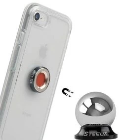 Nite Ize Steelie Dash Kit Plus 11 Nite Ize Steelie Dash Kit Plus -Outdoor Tactical Gear nite ize steelie dash kit plus stckp 01 r8 43832.1608249546