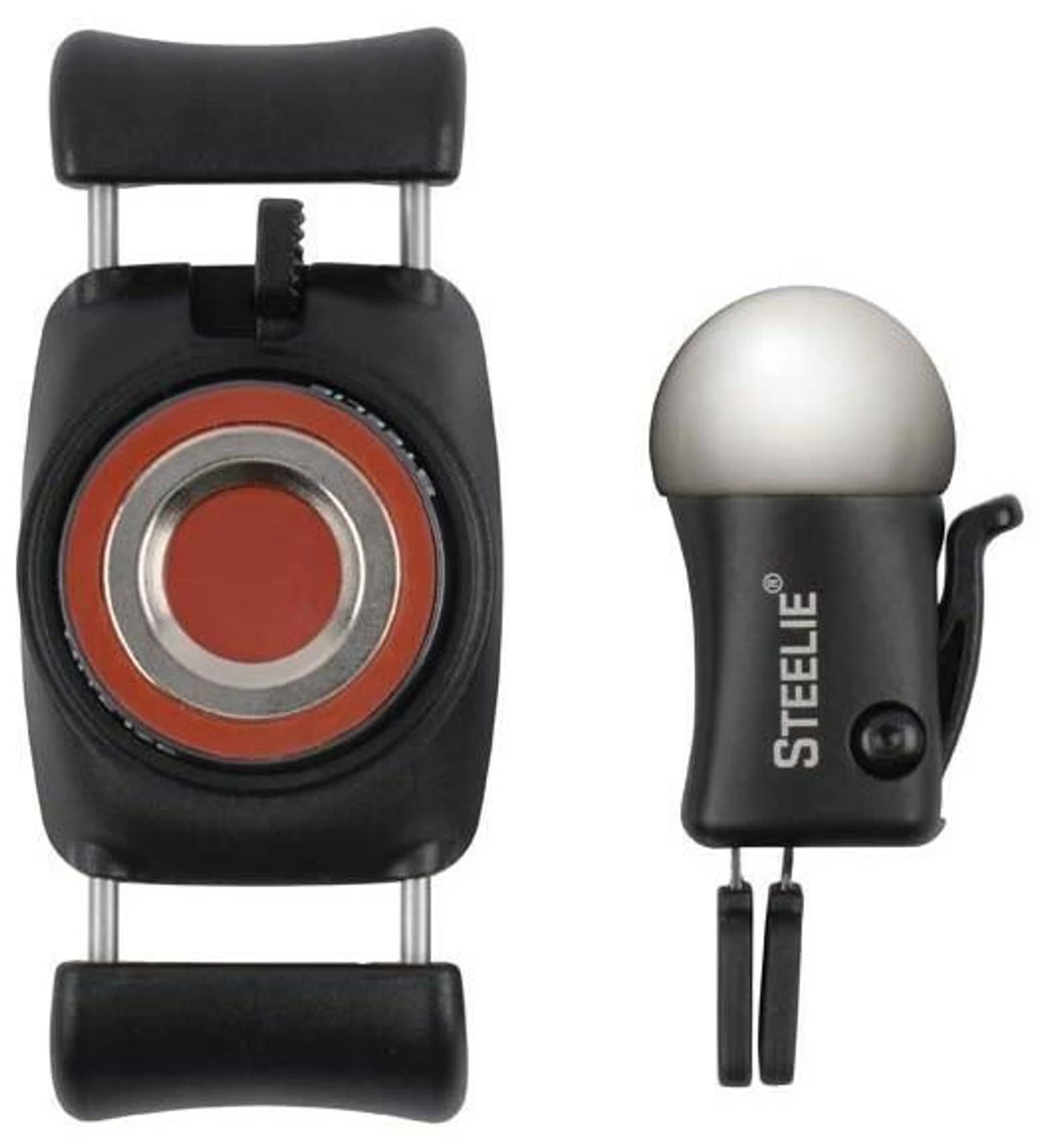 Nite Ize Steelie FreeMount Vent Kit 6 Nite Ize Steelie FreeMount Vent Kit - Image 4