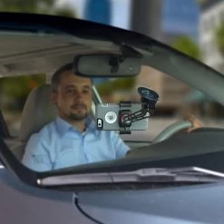 Nite Ize Steelie Freemount Windshield Kit 8 Nite Ize Steelie Freemount Windshield Kit -Outdoor Tactical Gear nite ize steelie freemount windshield kit stfwk 01 r8 90991.1607988800