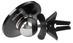 Nite Ize Steelie Orbiter Plus Vent Kit -Outdoor Tactical Gear nite ize steelie orbiter plus vent kit stomsv2k 01 r8 00038.1656265809