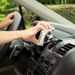 Nite Ize Steelie Orbiter Plus Vent Kit -Outdoor Tactical Gear nite ize steelie orbiter plus vent kit stomsv2k 01 r8 94038.1656266041