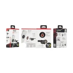 Nite Ize Steelie Orbiter Vent Kit -Outdoor Tactical Gear nite ize steelie orbiter vent kit stovk 01 r8 32422.1608230301