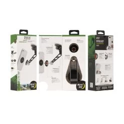 Nite Ize Steelie Orbiter Windshield Kit -Outdoor Tactical Gear nite ize steelie orbiter windshield kit stowk 01 r8 18160.1608231184