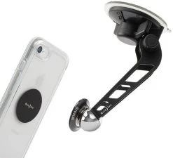 Nite Ize Steelie Orbiter Windshield Kit -Outdoor Tactical Gear nite ize steelie orbiter windshield kit stowk 01 r8 72038.1608231130