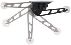 Nite Ize Steelie Orbiter Windshield Kit -Outdoor Tactical Gear nite ize steelie orbiter windshield kit stowk 01 r8 82484.1608231177