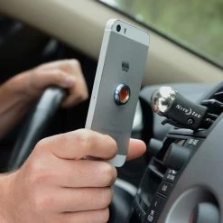 Nite Ize Steelie Original Vent Kit 12 Nite Ize Steelie Original Vent Kit -Outdoor Tactical Gear nite ize steelie original vent kit stvk 11 r8 75112.1607988755