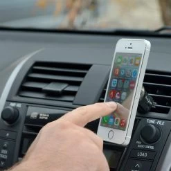 Nite Ize Steelie Original Vent Kit 11 Nite Ize Steelie Original Vent Kit -Outdoor Tactical Gear nite ize steelie original vent kit stvk 11 r8 81783.1607988975