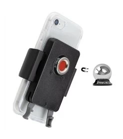 Nite Ize Steelie Squeeze Dash Kit -Outdoor Tactical Gear nite ize steelie squeeze dash kit stsck 11 r8 82403.1616660374