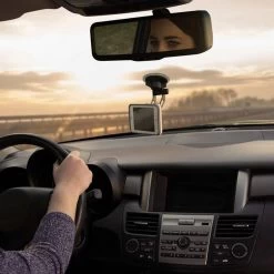 Nite Ize Steelie Windshield Kit Plus -Outdoor Tactical Gear nite ize steelie windshield kit plus stwskp 01 r8 91137.1608234923