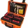 North American RescueAmphibious Trauma Aid Kit (ATAK) -Outdoor Tactical Gear north american rescue amphibious trauma aid kit atak 85 0639 41334.1683217981