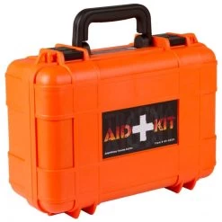 North American RescueAmphibious Trauma Aid Kit (ATAK) -Outdoor Tactical Gear north american rescue amphibious trauma aid kit atak 85 0639 42144.1683217981