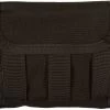 North American Rescue Belt Trauma Kit (BTK) -Outdoor Tactical Gear north american rescue belt trauma kit btk btk 57063.1602585412